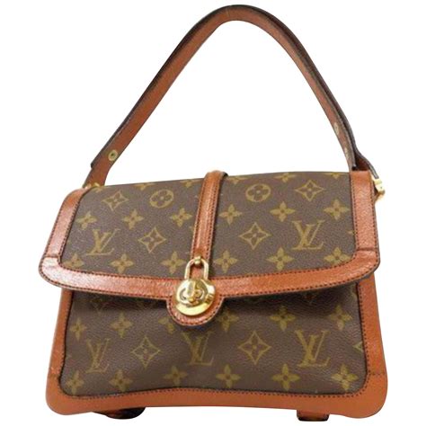 Ophidia Mini Bag 772314-1.jpg